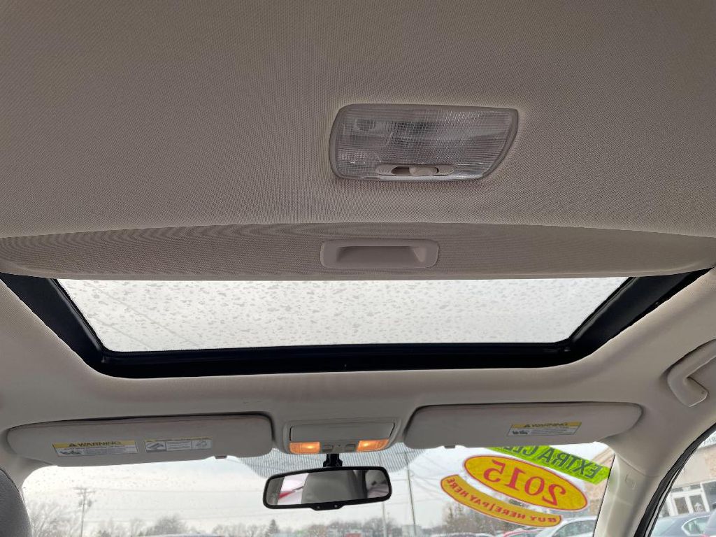 Photo 11 of this HONDA CR-V