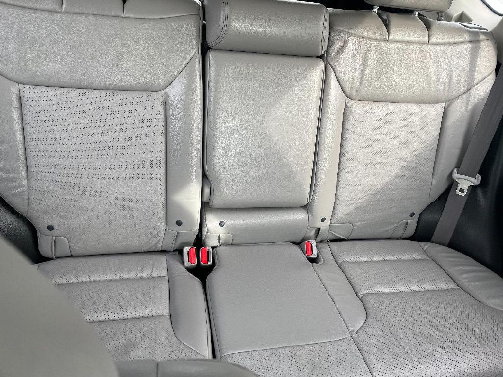 Photo 19 of this HONDA CR-V