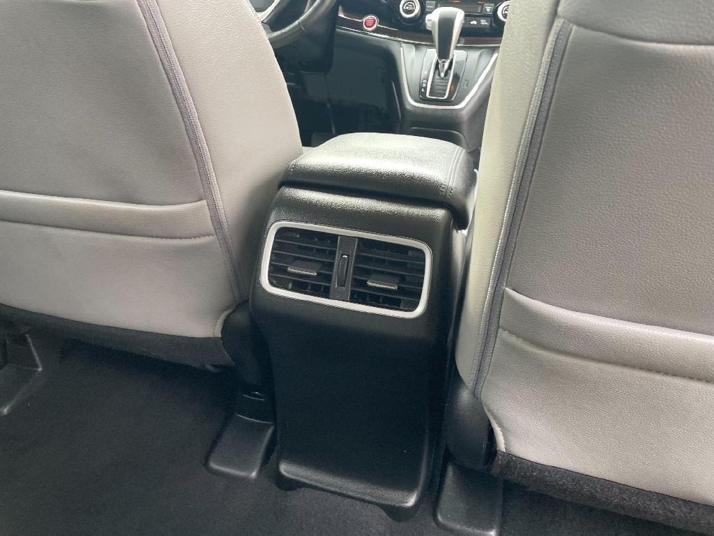 Photo 20 of this HONDA CR-V