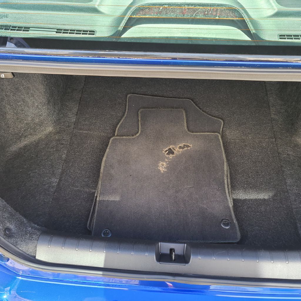 Photo 14 of this HONDA CIVIC