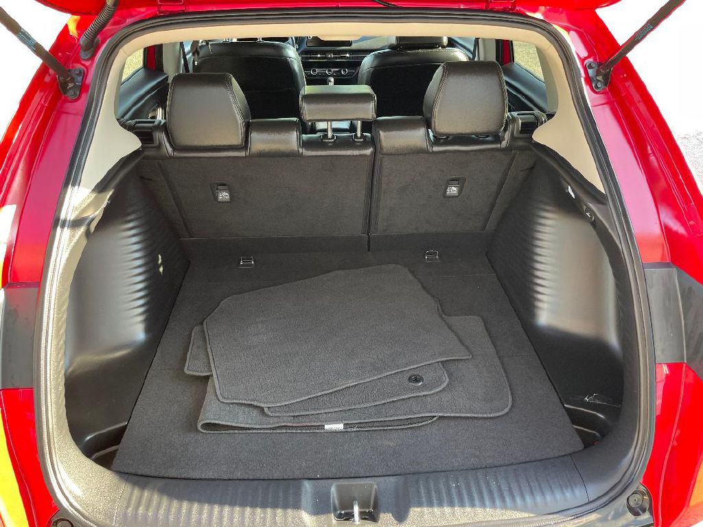 Photo 14 of this HONDA HR-V