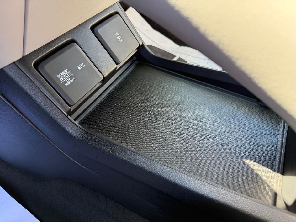 Photo 16 of this ACURA RDX