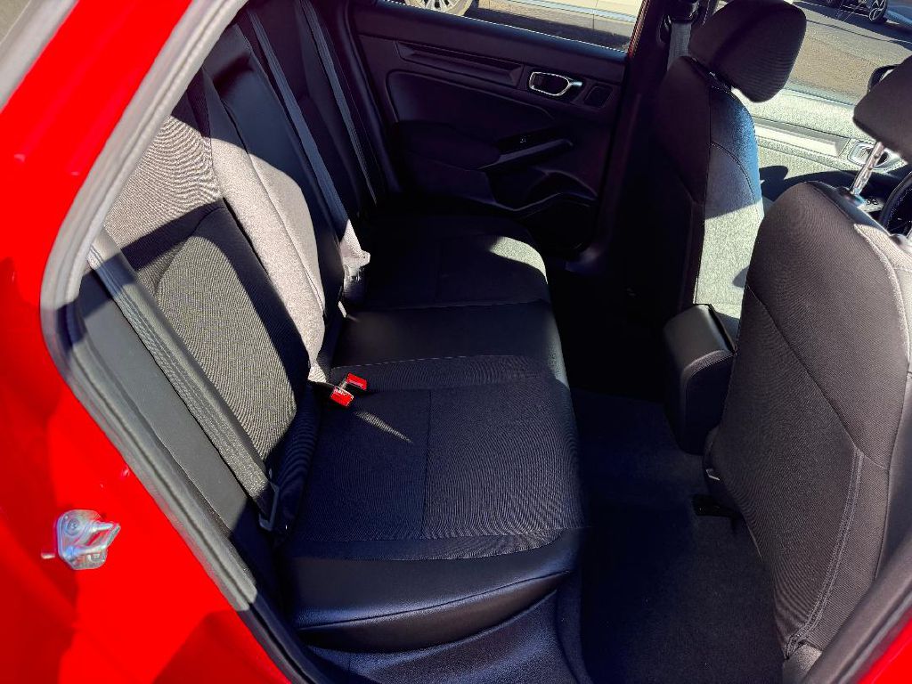 Photo 7 of this HONDA CIVIC