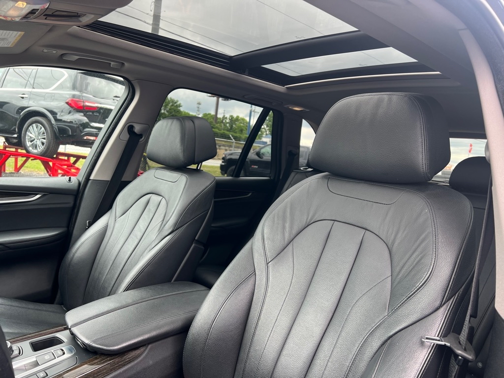 Photo 20 of this BMW X5