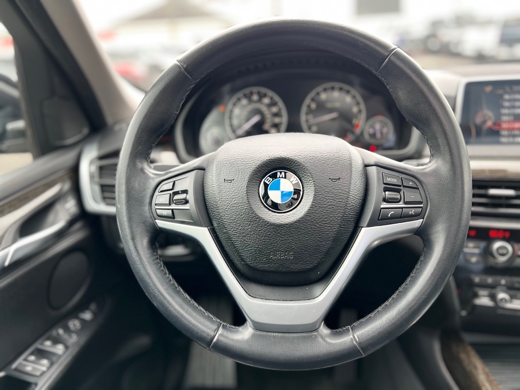 Photo 18 of this BMW X5