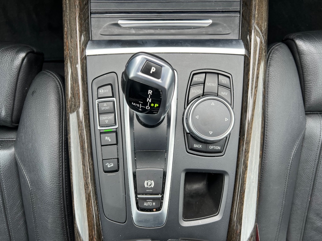 Photo 16 of this BMW X5