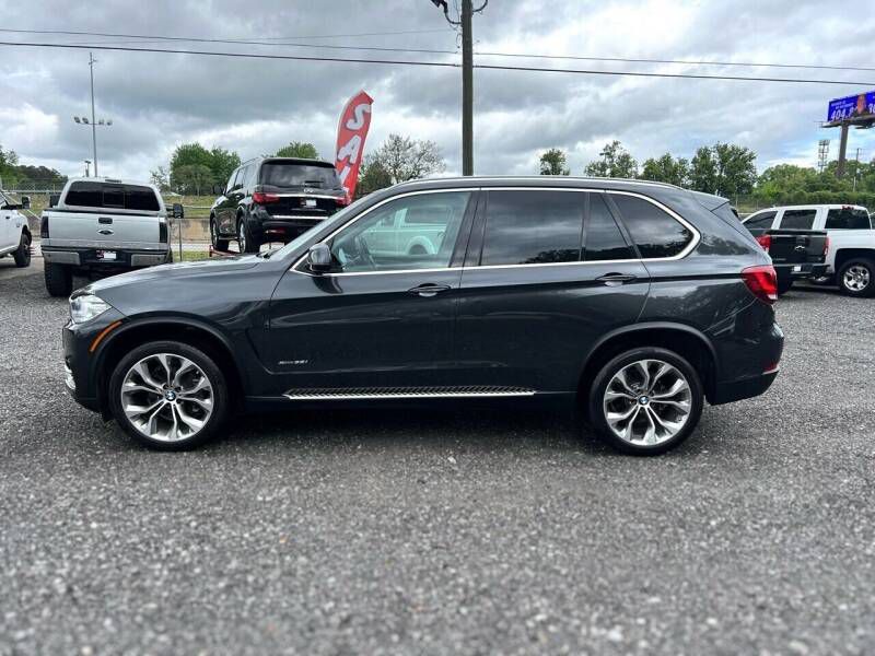 Photo 26 of this BMW X5