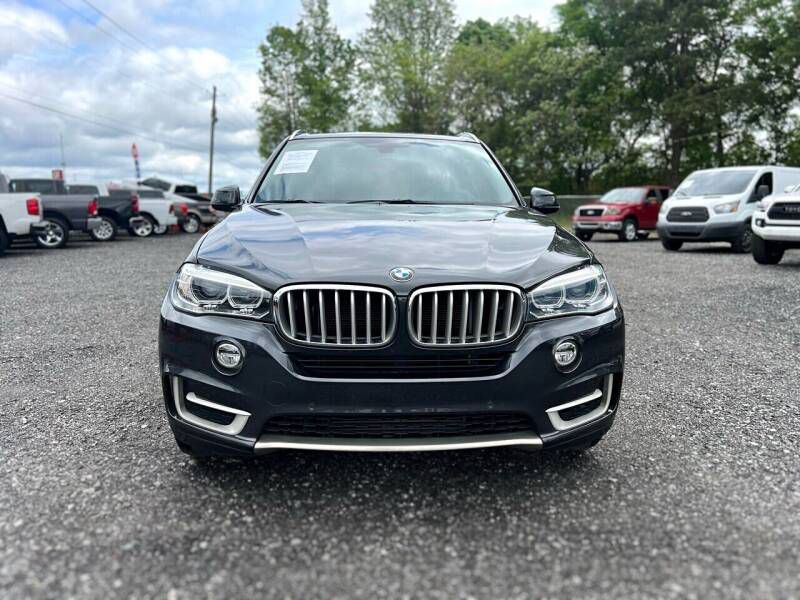 Photo 28 of this BMW X5
