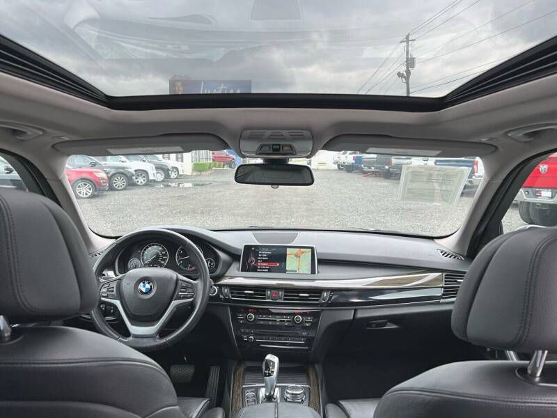 Photo 34 of this BMW X5