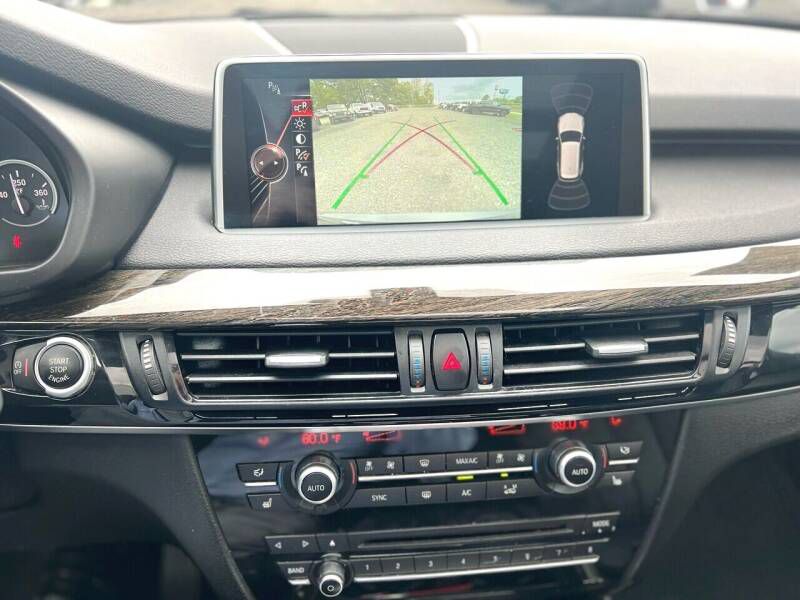 Photo 37 of this BMW X5