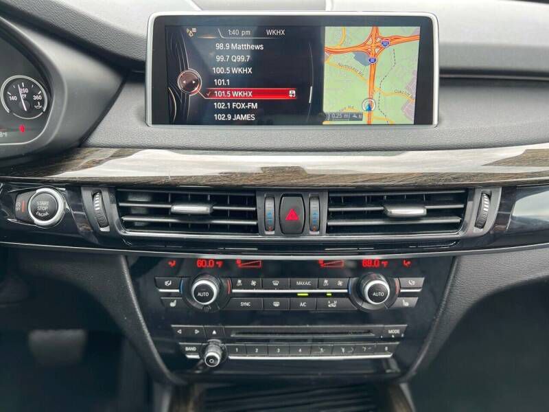 Photo 38 of this BMW X5