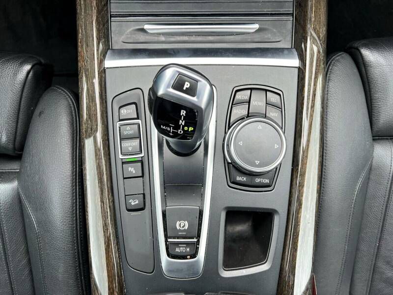 Photo 40 of this BMW X5