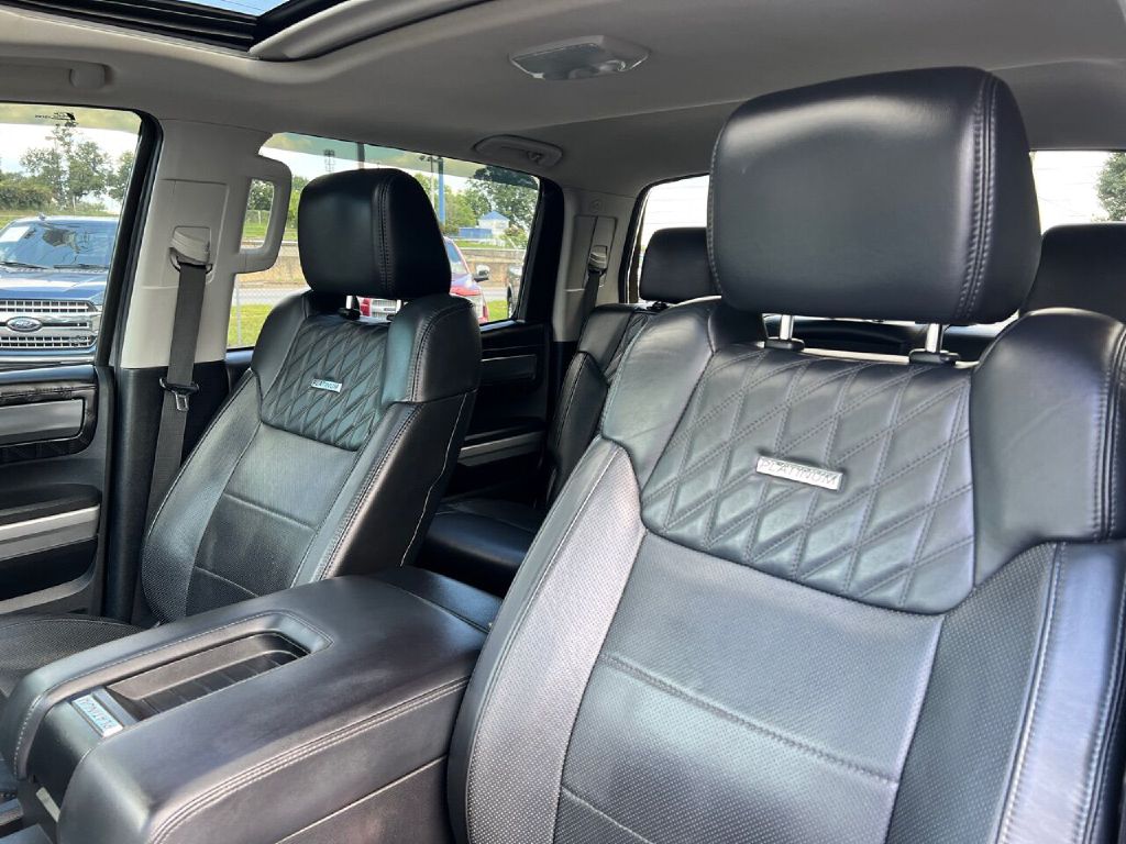 Photo 11 of this TOYOTA TUNDRA
