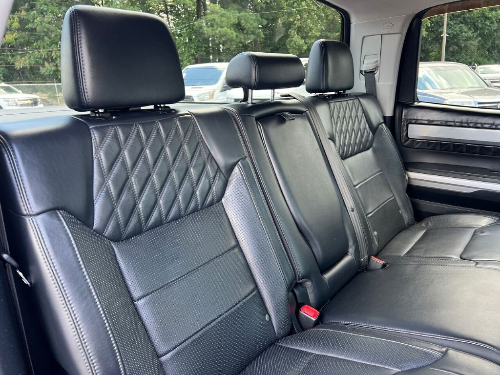 Photo 12 of this TOYOTA TUNDRA
