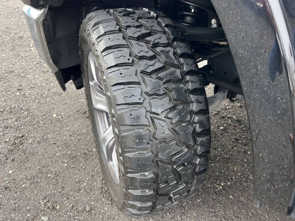 Photo 27 of this RAM 1500 LARAMIE