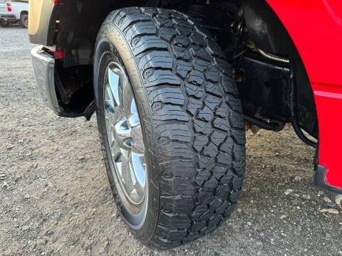 Photo 14 of this FORD F150