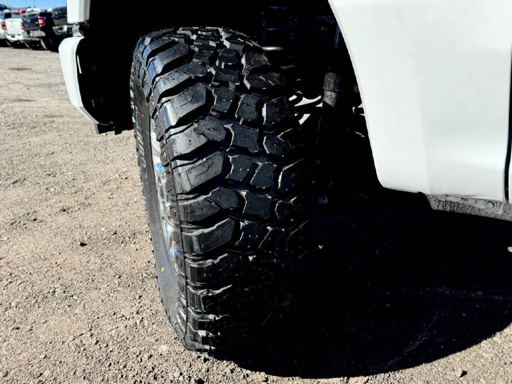 Photo 13 of this FORD F250 XLT