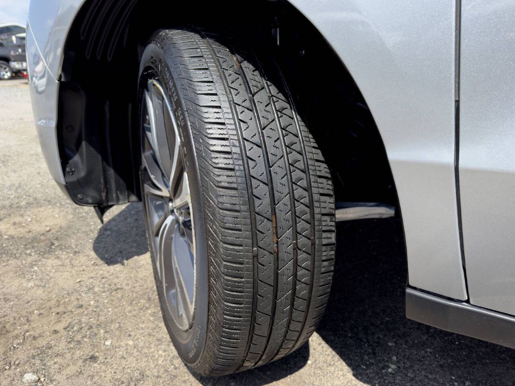 Photo 10 of this ACURA MDX