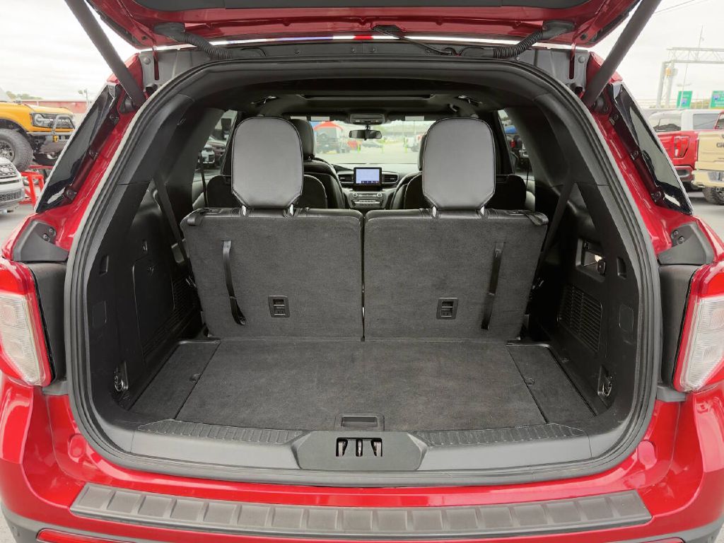 Photo 29 of this ACURA MDX