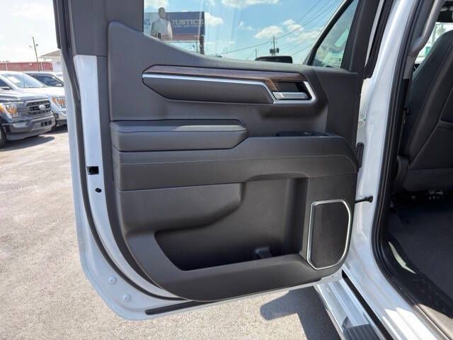 Photo 20 of this CHEVROLET SILVERADO 1500