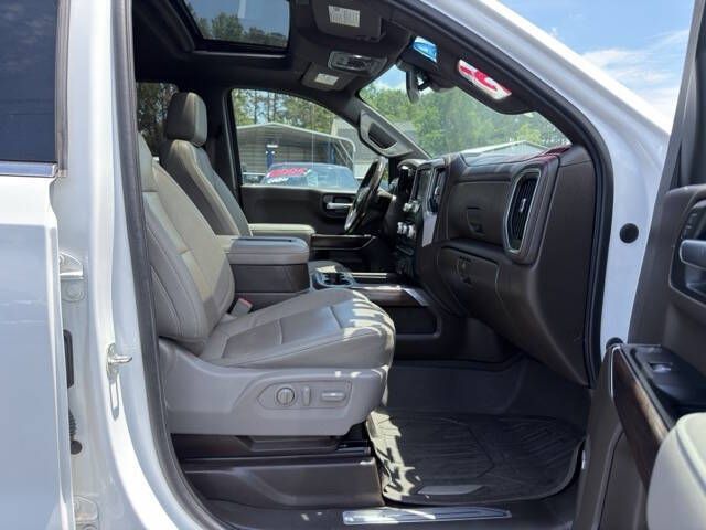 Photo 11 of this GMC SIERRA LIMITED