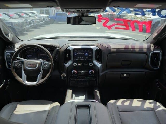 Photo 14 of this GMC SIERRA LIMITED