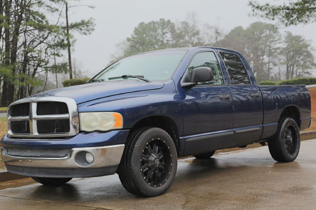 Cheap Cars For Sale In Atlanta Ga From 1 191 Cargurus