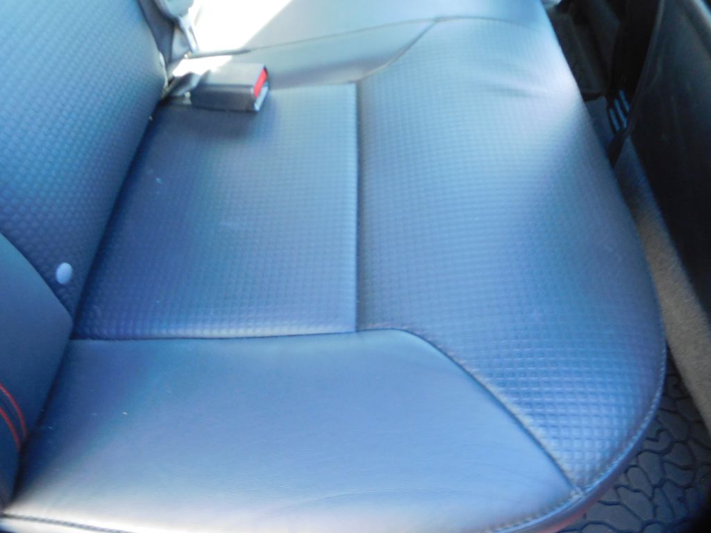 Photo 11 of this TOYOTA TACOMA
