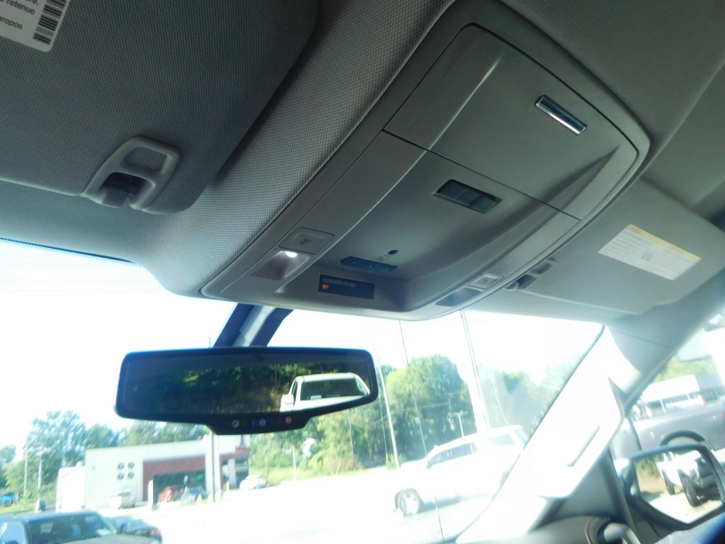 Photo 12 of this GMC SIERRA