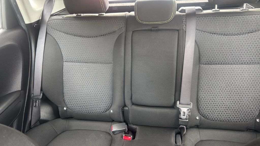 Photo 7 of this KIA SOUL
