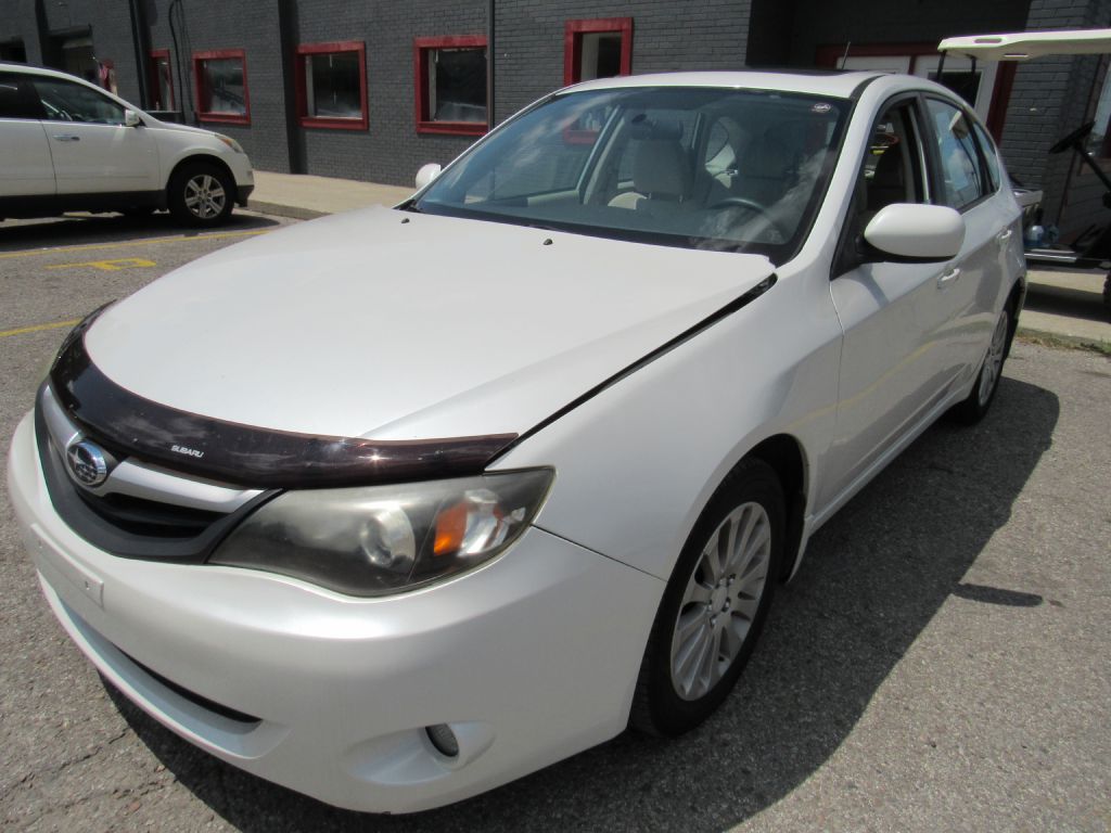 Shop Our Dealership By Style, Brand or Price