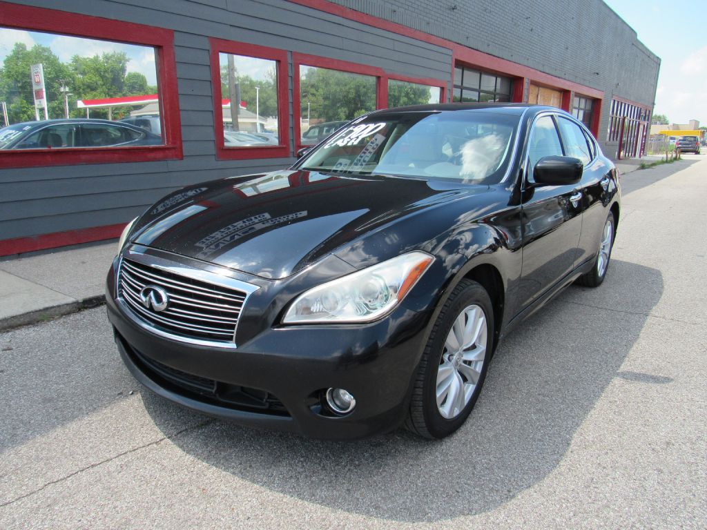 Shop Our Dealership By Style, Brand or Price