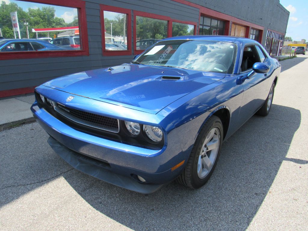 Shop Our Dealership By Style, Brand or Price