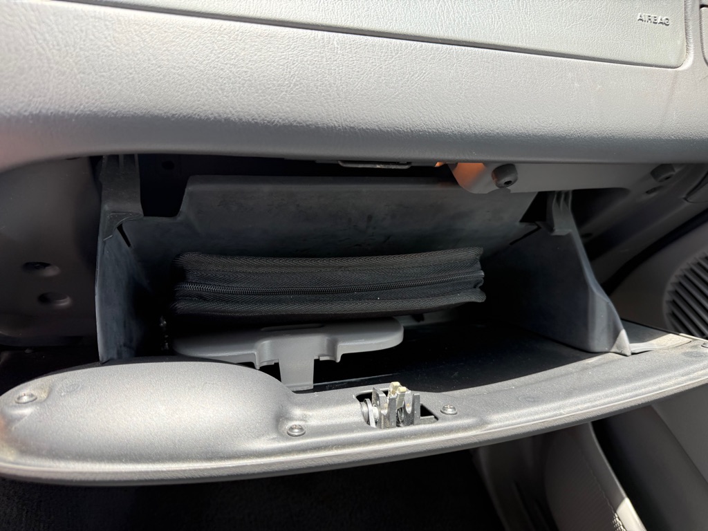 Photo 13 of this FORD F150