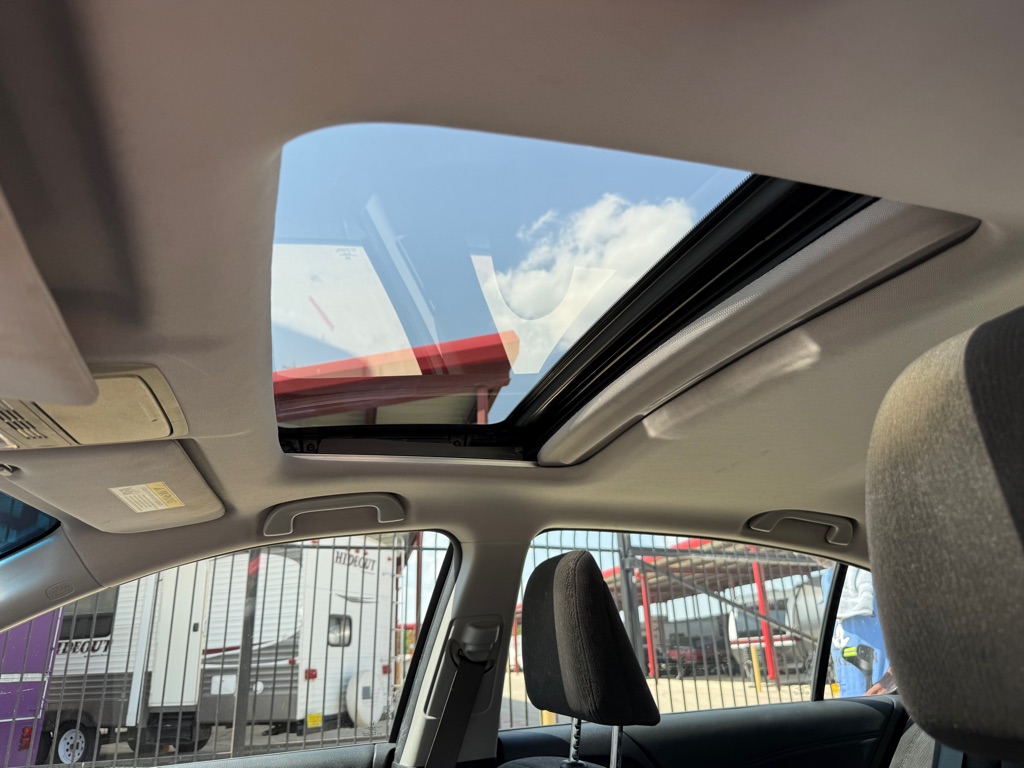 Photo 14 of this HONDA ACCORD