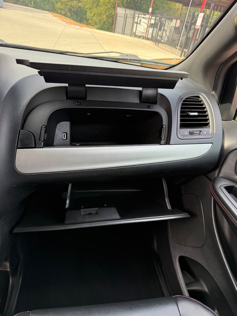 Photo 16 of this DODGE GRAND CARAVAN