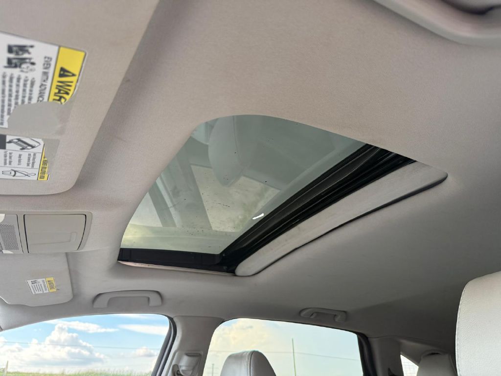 Photo 9 of this ACURA MDX