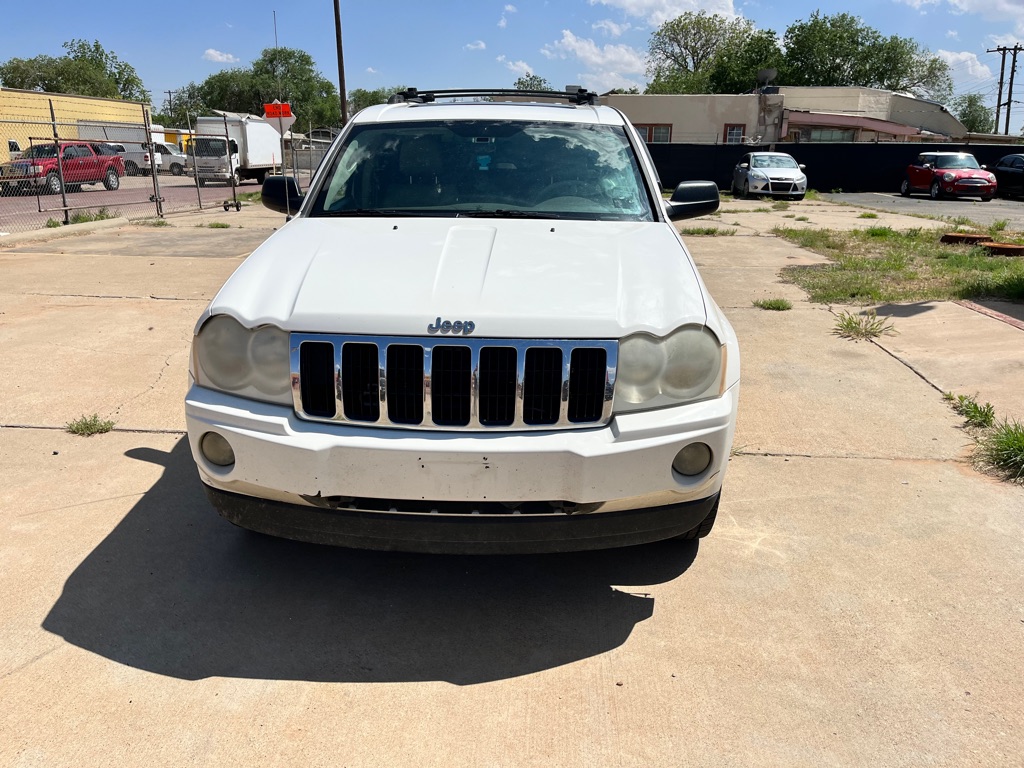 Photo 3 of this JEEP GRAND CHEROKEE