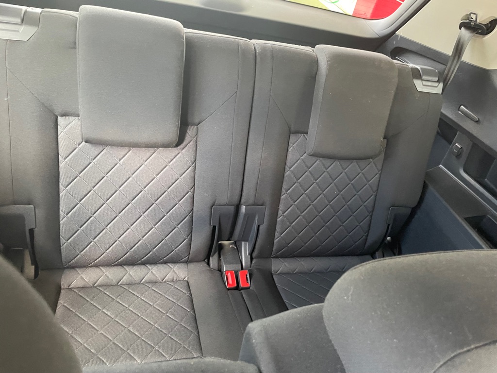 Photo 11 of this VOLKSWAGEN ATLAS