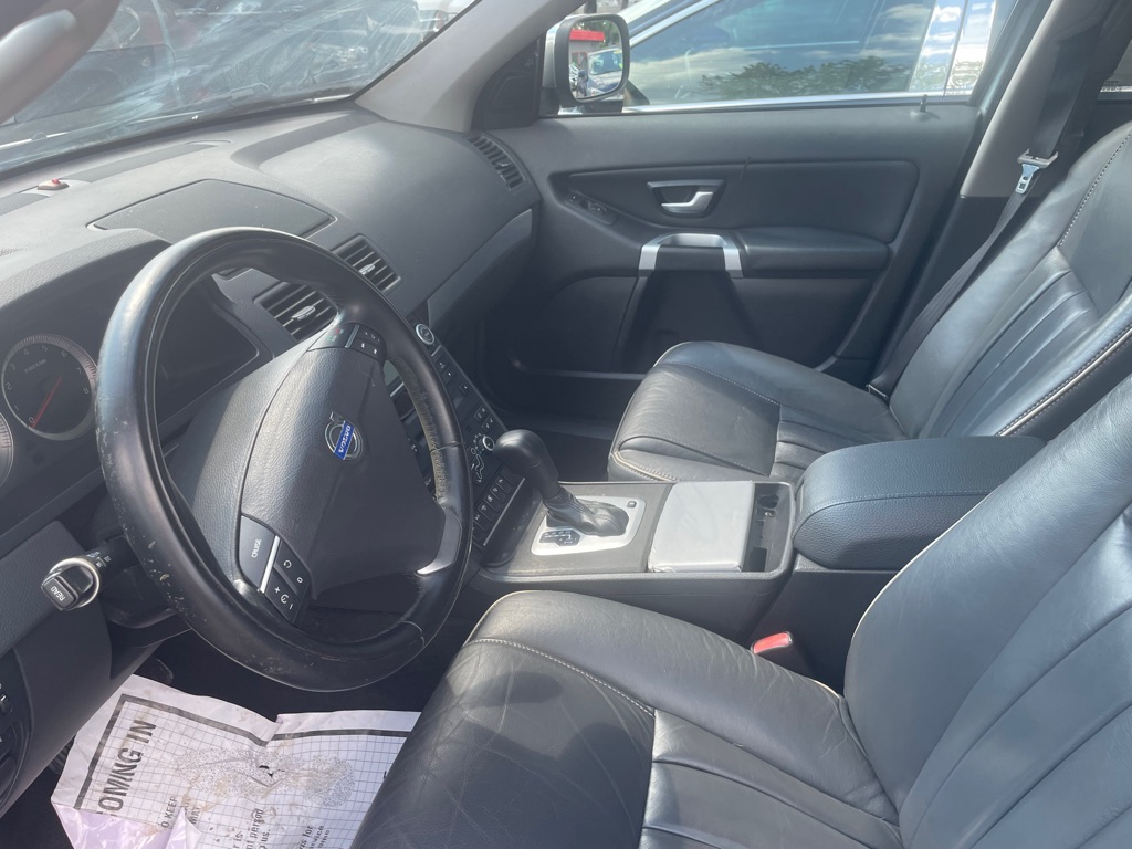 Photo 6 of this VOLVO XC90