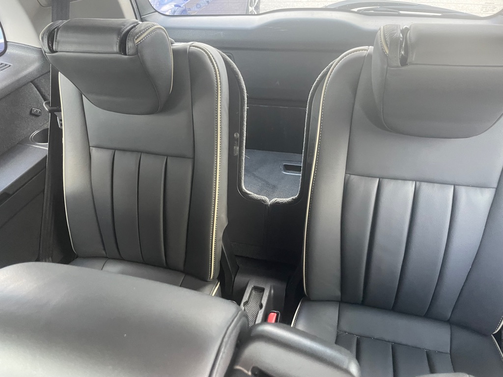 Photo 9 of this VOLVO XC90