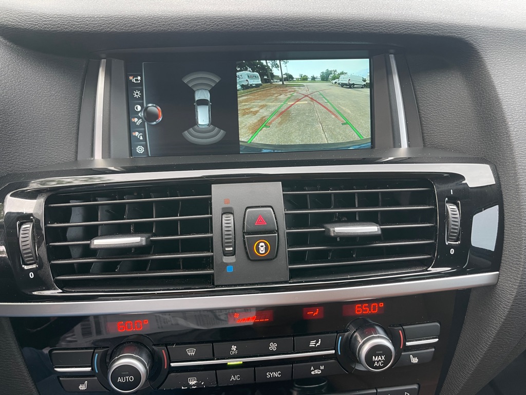Photo 23 of this BMW X3
