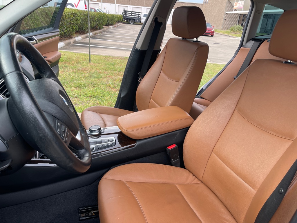 Photo 18 of this BMW X3
