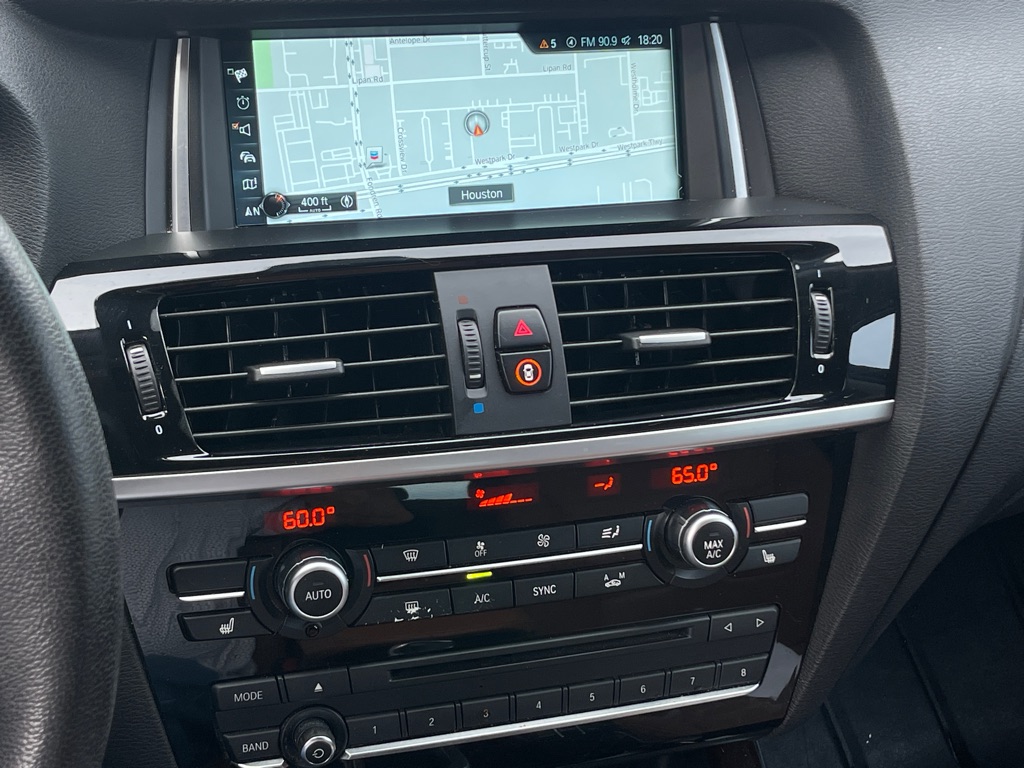 Photo 24 of this BMW X3