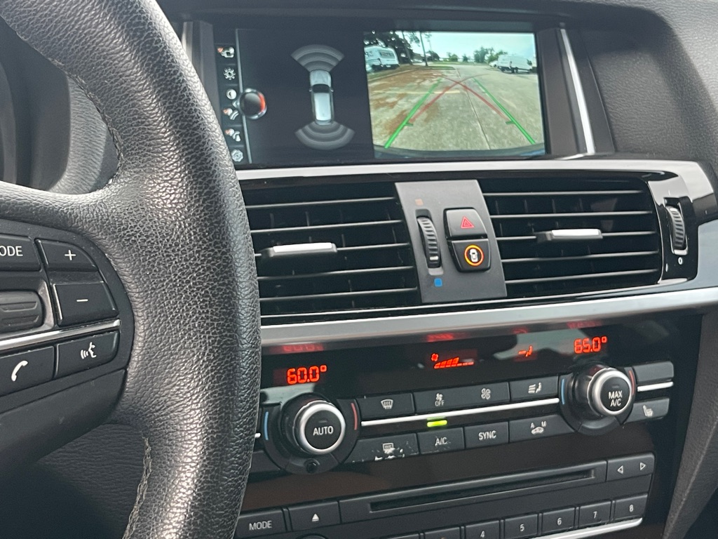 Photo 19 of this BMW X3