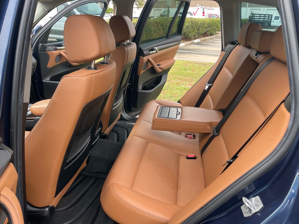 Photo 16 of this BMW X3