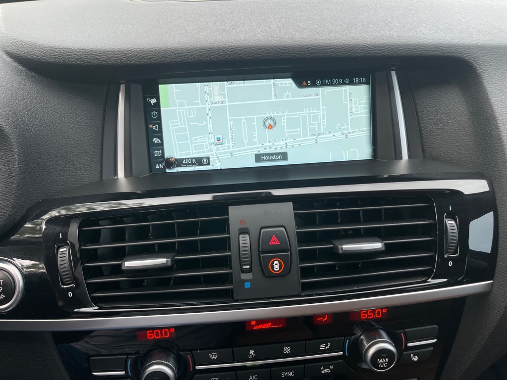 Photo 22 of this BMW X3