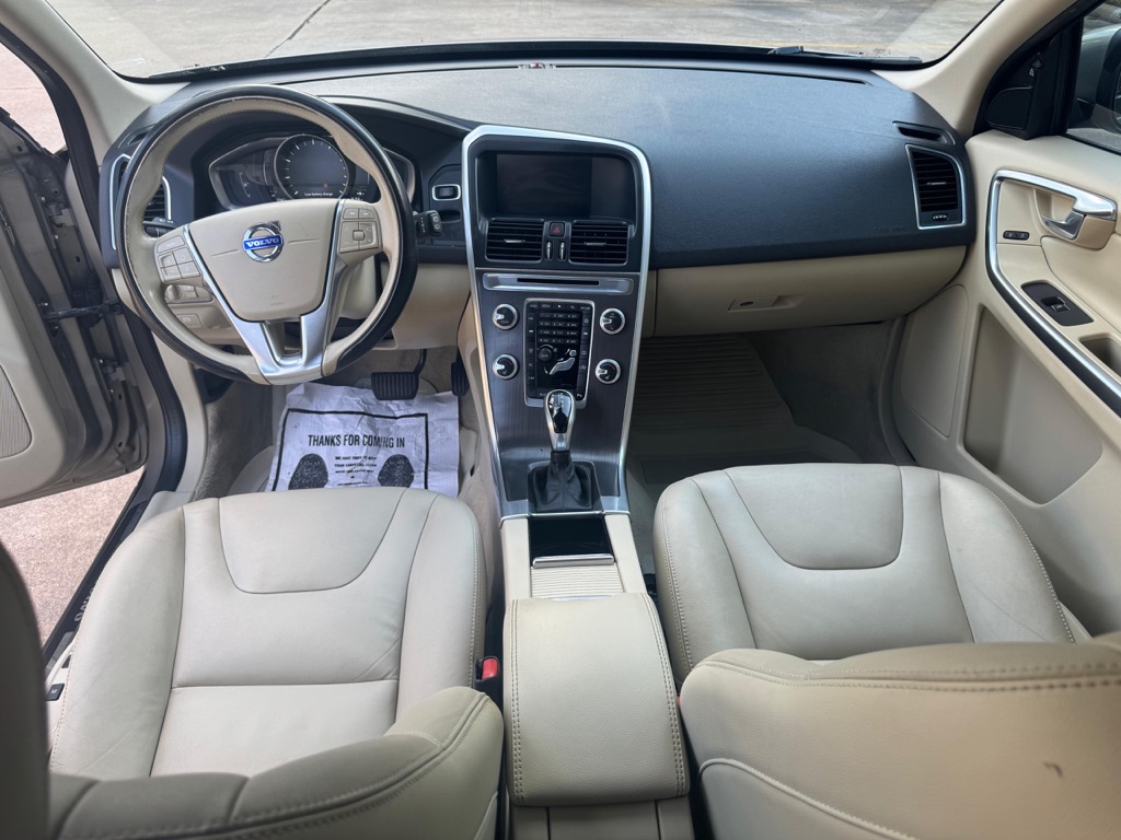 Photo 17 of this VOLVO XC60