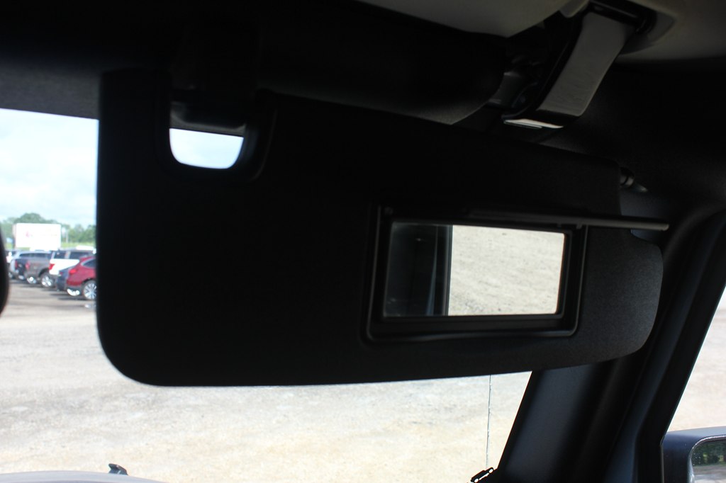 Photo 23 of this JEEP WRANGLER UNLIMI