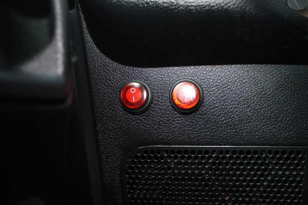Photo 16 of this JEEP WRANGLER UNLIMI